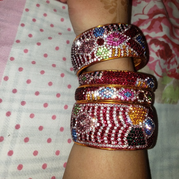 Bangals - Picture 4 of 4